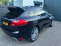 Porsche Cayenne 4.2 D S, pano, ACC, Bose. Org. NL, 2e eig.