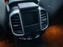 Porsche Cayenne 4.2 D S, pano, ACC, Bose. Org. NL, 2e eig.