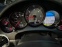 Porsche Cayenne 4.2 D S, pano, ACC, Bose. Org. NL, 2e eig.