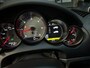 Porsche Cayenne 4.2 D S, pano, ACC, Bose. Org. NL, 2e eig.