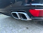 Porsche Cayenne 4.2 D S, pano, ACC, Bose. Org. NL, 2e eig.
