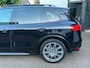 Porsche Cayenne 4.2 D S, pano, ACC, Bose. Org. NL, 2e eig.