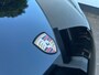 Porsche Cayenne 4.2 D S, pano, ACC, Bose. Org. NL, 2e eig.