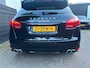 Porsche Cayenne 4.2 D S, pano, ACC, Bose. Org. NL, 2e eig.