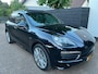 Porsche Cayenne 4.2 D S, pano, ACC, Bose. Org. NL, 2e eig.