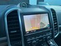 Porsche Cayenne 4.2 D S, pano, ACC, Bose. Org. NL, 2e eig.