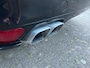 Porsche Cayenne 4.2 D S, pano, ACC, Bose. Org. NL, 2e eig.