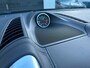 Porsche Cayenne 4.2 D S, pano, ACC, Bose. Org. NL, 2e eig.