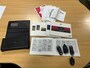 Porsche Cayenne 4.2 D S, pano, ACC, Bose. Org. NL, 2e eig.