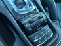 Porsche Cayenne 4.2 D S, pano, ACC, Bose. Org. NL, 2e eig.