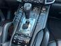 Porsche Cayenne 4.2 D S, pano, ACC, Bose. Org. NL, 2e eig.