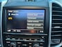 Porsche Cayenne 4.2 D S, pano, ACC, Bose. Org. NL, 2e eig.
