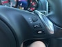 Porsche Cayenne 4.2 D S, pano, ACC, Bose. Org. NL, 2e eig.