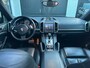 Porsche Cayenne 4.2 D S, pano, ACC, Bose. Org. NL, 2e eig.