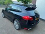 Porsche Cayenne 4.2 D S, pano, ACC, Bose. Org. NL, 2e eig.