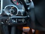 Porsche Cayenne 4.2 D S, pano, ACC, Bose. Org. NL, 2e eig.