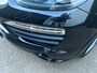 Porsche Cayenne 4.2 D S, pano, ACC, Bose. Org. NL, 2e eig.
