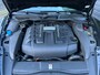 Porsche Cayenne 4.2 D S, pano, ACC, Bose. Org. NL, 2e eig.