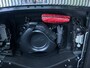 Porsche Cayenne 4.2 D S, pano, ACC, Bose. Org. NL, 2e eig.