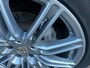 Porsche Cayenne 4.2 D S, pano, ACC, Bose. Org. NL, 2e eig.