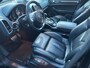 Porsche Cayenne 4.2 D S, pano, ACC, Bose. Org. NL, 2e eig.