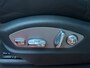 Porsche Cayenne 4.2 D S, pano, ACC, Bose. Org. NL, 2e eig.