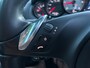 Porsche Cayenne 4.2 D S, pano, ACC, Bose. Org. NL, 2e eig.
