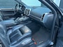 Porsche Cayenne 4.2 D S, pano, ACC, Bose. Org. NL, 2e eig.