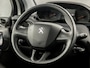Peugeot 208 1.0 VTi Sport (SCHERM, BLUETOOTH, ELEK RAMEN, SPORTSTOELEN, CRUISE, NIEUWE APK, NIEUWSTAAT)