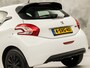 Peugeot 208 1.0 VTi Sport (SCHERM, BLUETOOTH, ELEK RAMEN, SPORTSTOELEN, CRUISE, NIEUWE APK, NIEUWSTAAT)