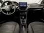 Peugeot 208 1.0 VTi Sport (SCHERM, BLUETOOTH, ELEK RAMEN, SPORTSTOELEN, CRUISE, NIEUWE APK, NIEUWSTAAT)