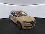 Skoda Karoq 1.5 TSI 150pk Automaat Sportline Business / Trekhaak / Camera / Keyless / Wordt Verwacht