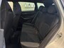 Skoda Karoq 1.5 TSI 150pk Automaat Sportline Business / Trekhaak / Camera / Keyless / Wordt Verwacht