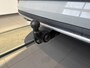 Skoda Karoq 1.5 TSI 150pk Automaat Sportline Business / Trekhaak / Camera / Keyless / Wordt Verwacht