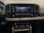Skoda Karoq 1.5 TSI 150pk Automaat Sportline Business / Trekhaak / Camera / Keyless / Wordt Verwacht