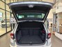 Skoda Karoq 1.5 TSI 150pk Automaat Sportline Business / Trekhaak / Camera / Keyless / Wordt Verwacht