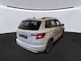 Skoda Karoq 1.5 TSI 150pk Automaat Sportline Business / Trekhaak / Camera / Keyless / Wordt Verwacht