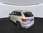 Skoda Karoq 1.5 TSI 150pk Automaat Sportline Business / Trekhaak / Camera / Keyless / Wordt Verwacht