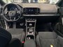 Skoda Karoq 1.5 TSI 150pk Automaat Sportline Business / Trekhaak / Camera / Keyless / Wordt Verwacht