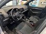 Skoda Karoq 1.5 TSI 150pk Automaat Sportline Business / Trekhaak / Camera / Keyless / Wordt Verwacht