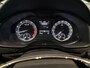 Skoda Karoq 1.5 TSI 150pk Automaat Sportline Business / Trekhaak / Camera / Keyless / Wordt Verwacht