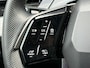 Peugeot 3008 1.2 Hybrid 145 GT | Navigatie | 360 camera | Pixel LED | Elektrische achterklep | Adaptive Cruise Control