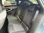 Peugeot 3008 1.2 Hybrid 145 GT | Navigatie | 360 camera | Pixel LED | Elektrische achterklep | Adaptive Cruise Control
