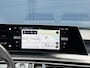 Peugeot 3008 1.2 Hybrid 145 GT | Navigatie | 360 camera | Pixel LED | Elektrische achterklep | Adaptive Cruise Control
