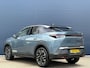 Peugeot 3008 1.2 Hybrid 145 GT | Navigatie | 360 camera | Pixel LED | Elektrische achterklep | Adaptive Cruise Control
