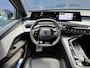 Peugeot 3008 1.2 Hybrid 145 GT | Navigatie | 360 camera | Pixel LED | Elektrische achterklep | Adaptive Cruise Control