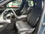 Peugeot 3008 1.2 Hybrid 145 GT | Navigatie | 360 camera | Pixel LED | Elektrische achterklep | Adaptive Cruise Control