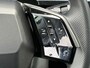 Peugeot 3008 1.2 Hybrid 145 GT | Navigatie | 360 camera | Pixel LED | Elektrische achterklep | Adaptive Cruise Control