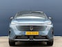 Peugeot 3008 1.2 Hybrid 145 GT | Navigatie | 360 camera | Pixel LED | Elektrische achterklep | Adaptive Cruise Control