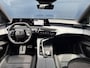 Peugeot 3008 1.2 Hybrid 145 GT | Navigatie | 360 camera | Pixel LED | Elektrische achterklep | Adaptive Cruise Control